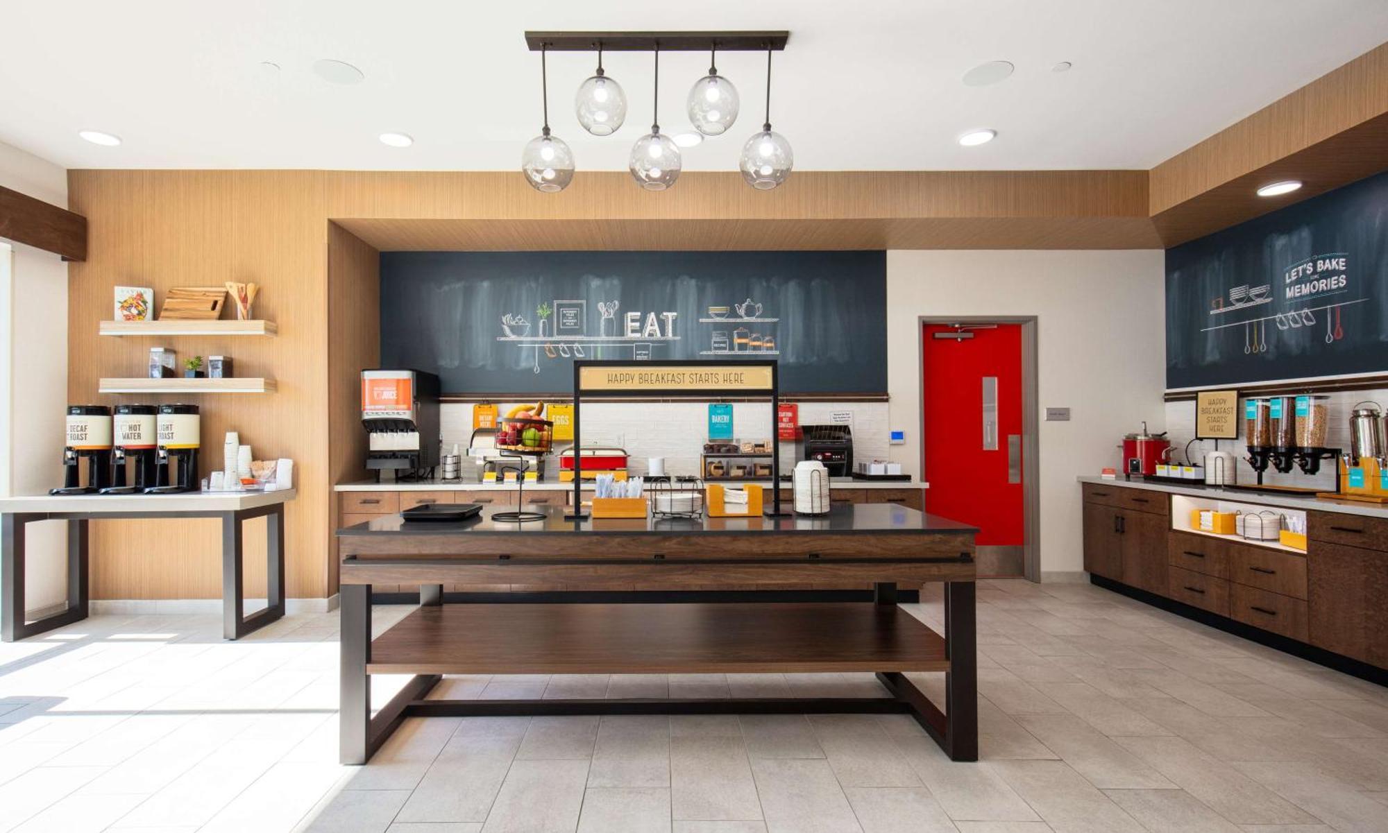 Hampton Inn Green Bay Stadium, Wi Bagian luar foto